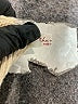 Theme Ivory Pullover Sweater Size S (estimated) - photo 7