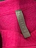 Athleta Pink Turtleneck Sweater Size M - photo 7