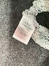 A.L.C. Black Pullover Sweater Size XS - photo 7