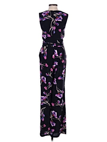 Yumi Kim Casual Dress (view 2)