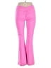 Unbranded Pink Active Pants Size XXL - photo 2