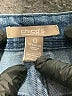 Chico's Blue Jeans Size Sm (0) - photo 6