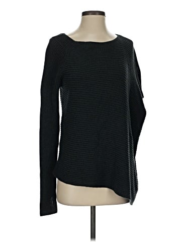 KAUFMANFRANCO Pullover Sweater (view 1)