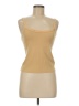 Unbranded Tan Tank Top Size M - photo 1