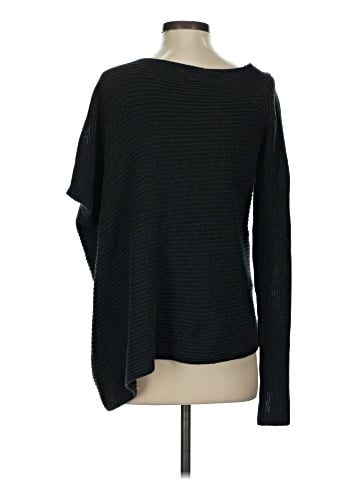 KAUFMANFRANCO Pullover Sweater (view 2)