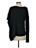 KAUFMANFRANCO Black Pullover Sweater Size S - photo 2