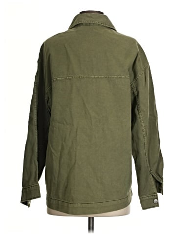 Divided by H&M Jacket (view 2)