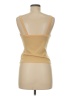 Unbranded Tan Tank Top Size M - photo 2