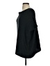 KAUFMANFRANCO Black Pullover Sweater Size S - photo 5