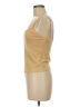 Unbranded Tan Tank Top Size M - photo 5
