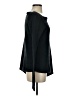 KAUFMANFRANCO Black Pullover Sweater Size S - photo 4