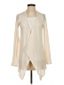 Volcom Ivory Cardigan Size S - photo 1