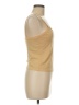 Unbranded Tan Tank Top Size M - photo 4