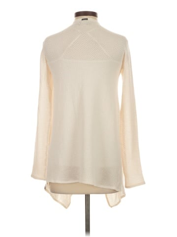 Volcom Cardigan (view 2)