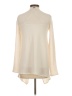 Volcom Ivory Cardigan Size S - photo 2