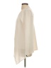 Volcom Ivory Cardigan Size S - photo 5