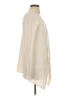 Volcom Ivory Cardigan Size S - photo 4