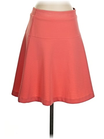 Banana Republic Casual Skirt (view 1)