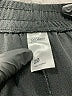Anko Black Dress Pants Size 20 - photo 4
