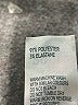 Anko Black Dress Pants Size 20 - photo 5