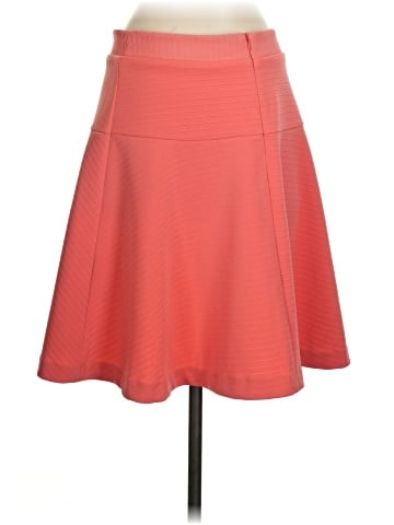 Banana Republic Casual Skirt (view 2)