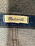 Madewell Blue Jeans Size 26 waist - photo 7