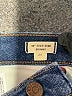 Madewell Blue Jeans Size 26 waist - photo 8