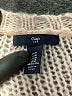 Gap Outlet Pink Pullover Sweater Size M - photo 7