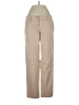 Ann Taylor LOFT Tan Jeggings Size 0 - photo 1