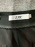 Assorted Brands Black Dress Pants Size M - photo 7