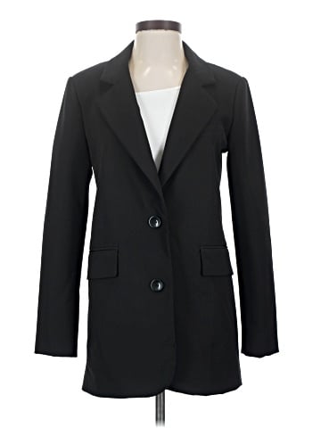Vince Camuto Blazer (view 1)