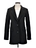 Vince Camuto Black Blazer Size 2 - photo 1