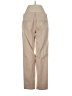 Ann Taylor LOFT Tan Jeggings Size 0 - photo 2