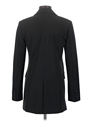 Vince Camuto Blazer (view 2)