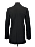 Vince Camuto Black Blazer Size 2 - photo 2