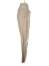 Ann Taylor LOFT Tan Jeggings Size 0 - photo 4