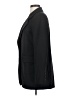 Vince Camuto Black Blazer Size 2 - photo 5