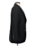 Vince Camuto Black Blazer Size 2 - photo 4