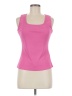 MTS Pink Active Tank Size M - photo 1
