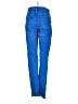 Cotton Citizen Blue Jeans Size 26 waist - photo 2