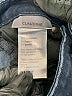 Paige Blue Jeans Size 28 waist - photo 7