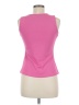 MTS Pink Active Tank Size M - photo 2