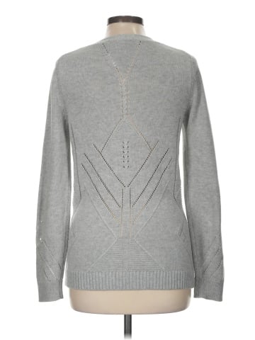 Octavia Cardigan (view 2)