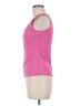 MTS Pink Active Tank Size M - photo 5