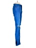 Cotton Citizen Blue Jeans Size 26 waist - photo 4