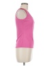 MTS Pink Active Tank Size M - photo 4