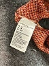 American Eagle Outfitters Print Brown Pullover Sweater Size XS - photo 8
