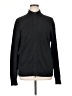 Assorted Brands Black Cardigan Size XL - photo 1
