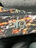 Alo Black Brown Tank Top Size XS (estimated) - photo 7