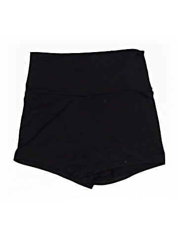 Body Wrappers Athletic Shorts (view 1)